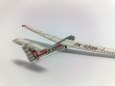 L-32 super Blan�k