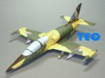 L-39ZA