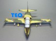 L-39ZA