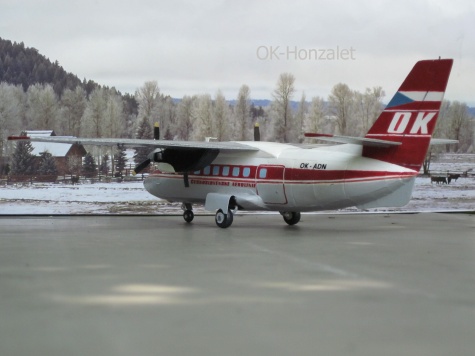 L410A 
