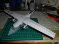L 410 UVP