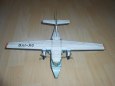 L 410 UVP