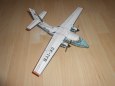 L 410 UVP
