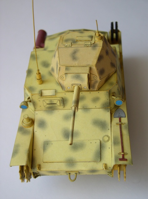 L6/40 L6/40