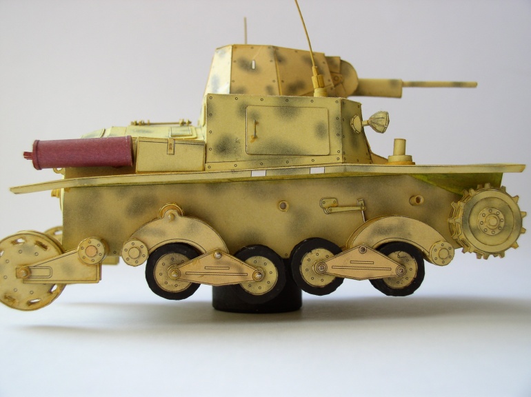 L6/40 (Plná velikost v novém okně) L6/40