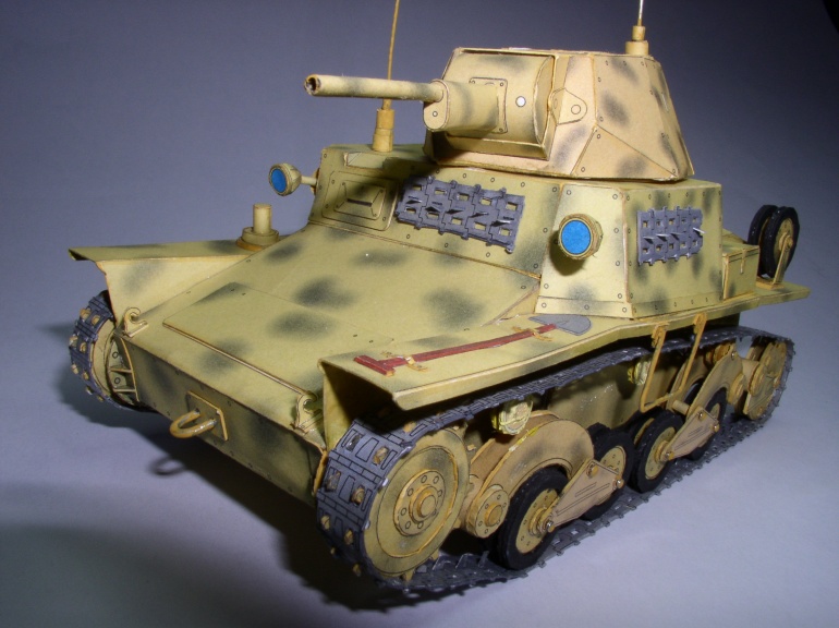 L6/40 (Plná velikost v novém okně) L6/40