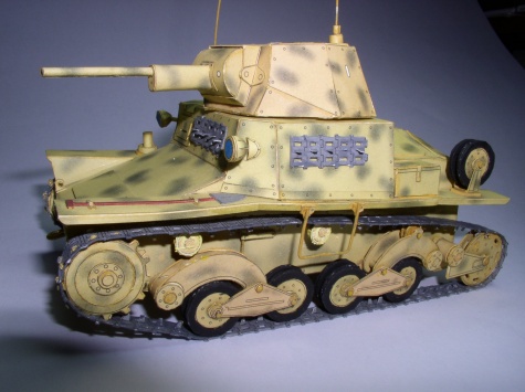 L6/40