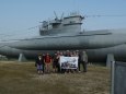 Laboe