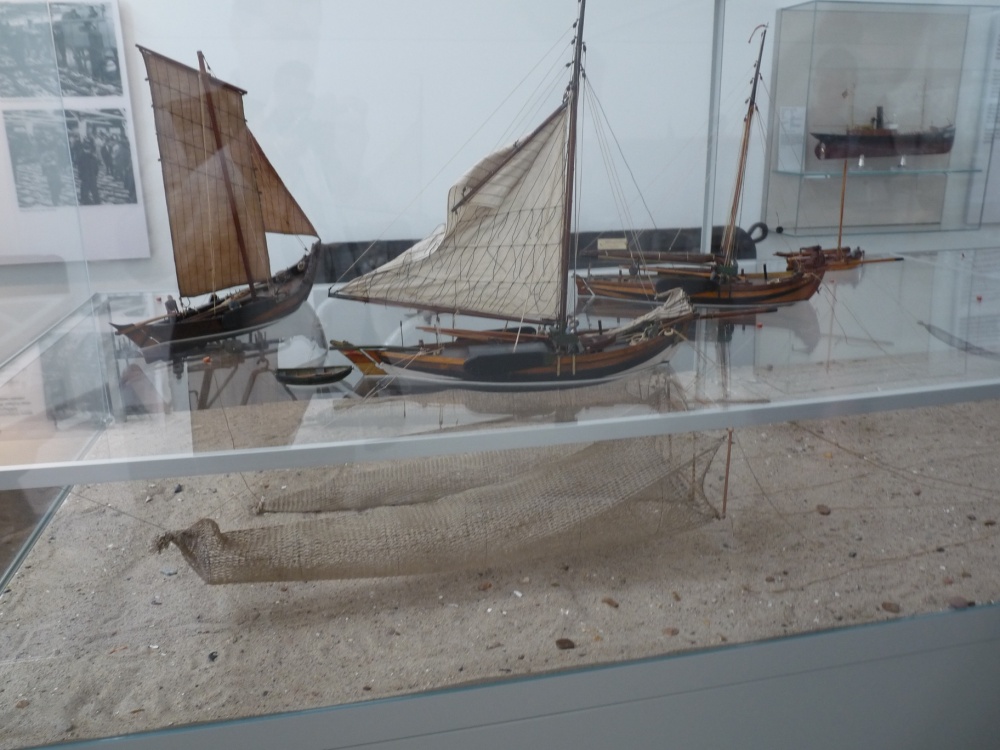 Laboe (Plná velikost v novém okně) Laboe