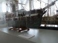Laboe