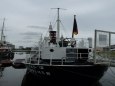 Laboe
