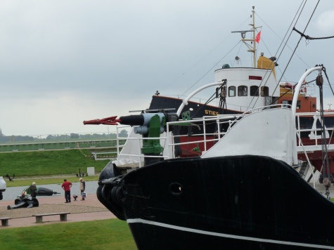 Laboe Laboe
