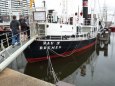 Laboe