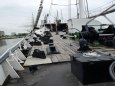 Laboe