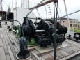 Laboe