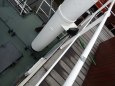 Laboe