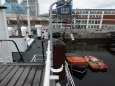 Laboe