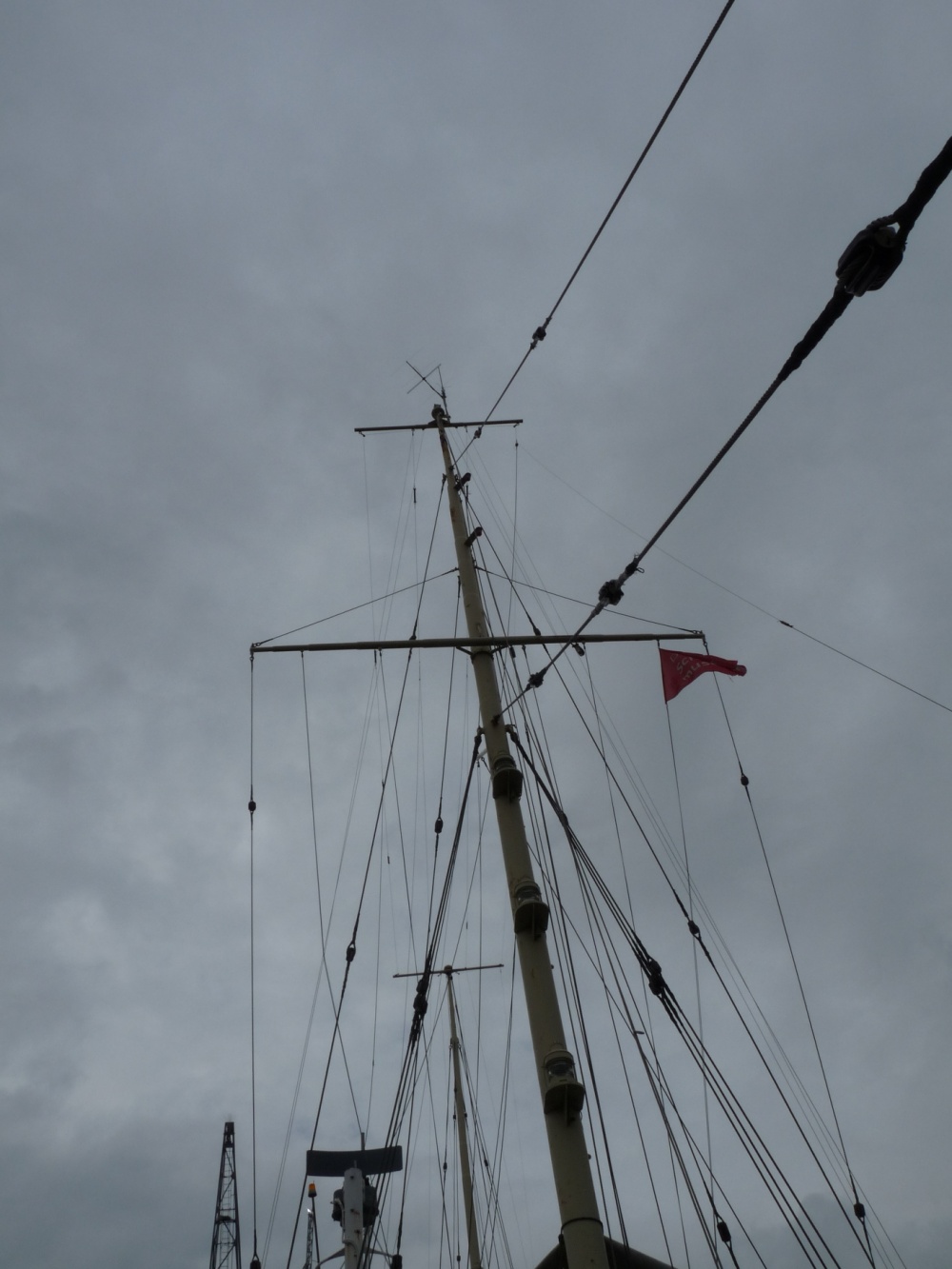 Laboe (Plná velikost v novém okně) Laboe