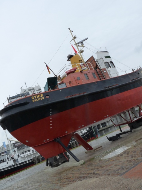 Laboe Laboe