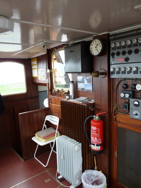 Laboe Laboe