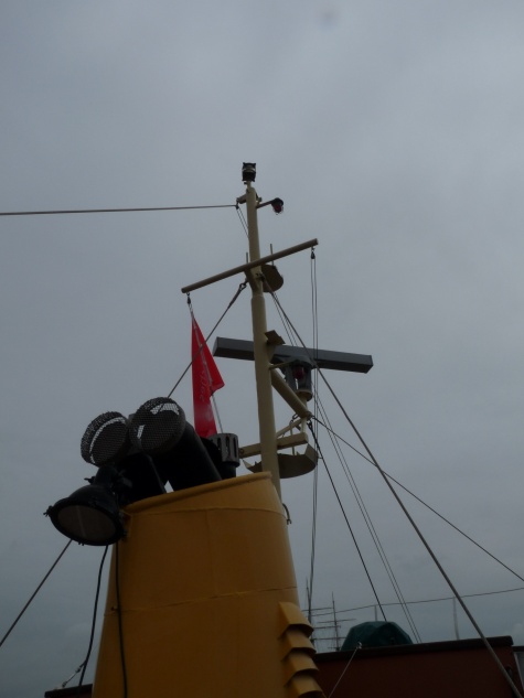 Laboe