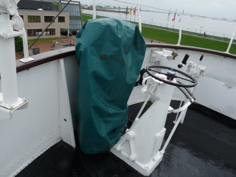 Laboe