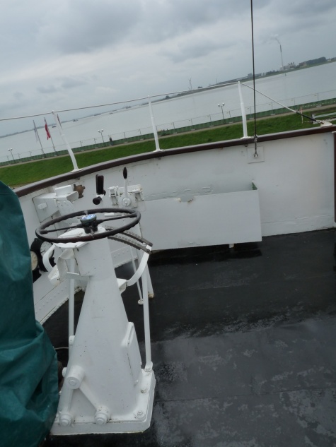 Laboe