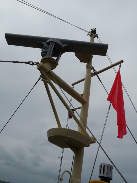 Laboe
