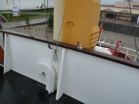 Laboe