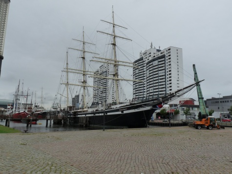 Laboe Laboe