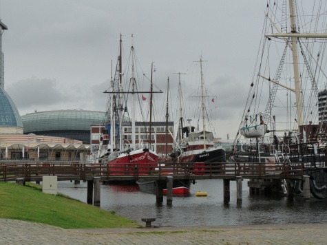 Laboe Laboe
