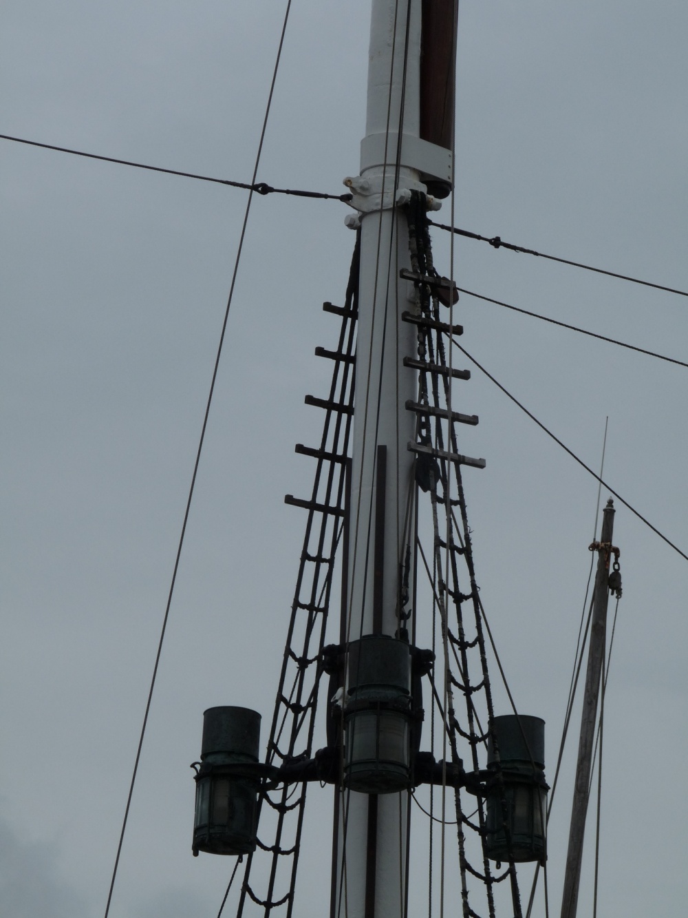 Laboe (Plná velikost v novém okně) Laboe