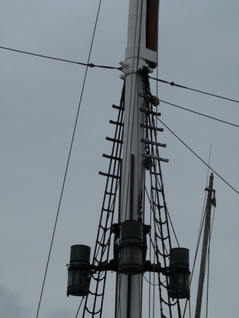 Laboe Laboe