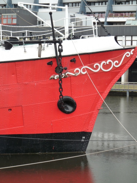 Laboe Laboe