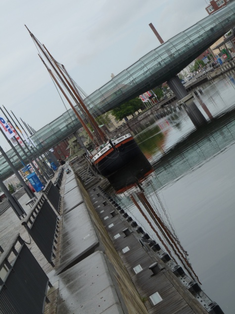 Laboe Laboe