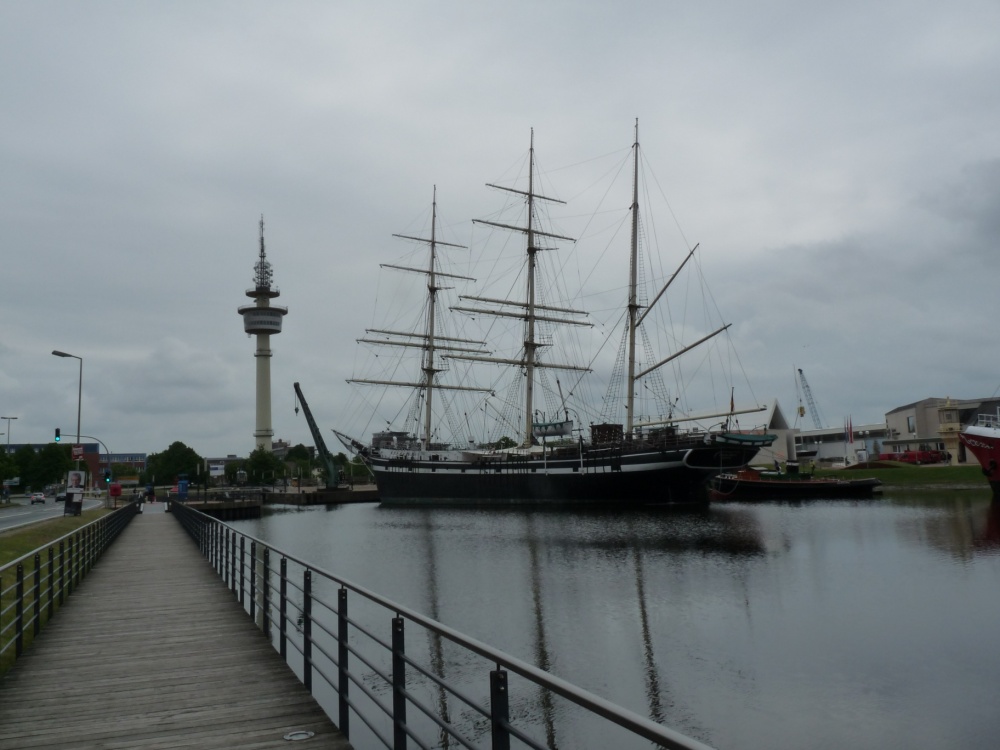 Laboe (Plná velikost v novém okně) Laboe
