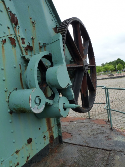 Laboe