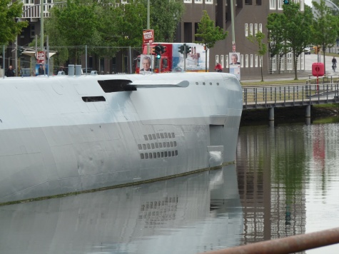 Laboe