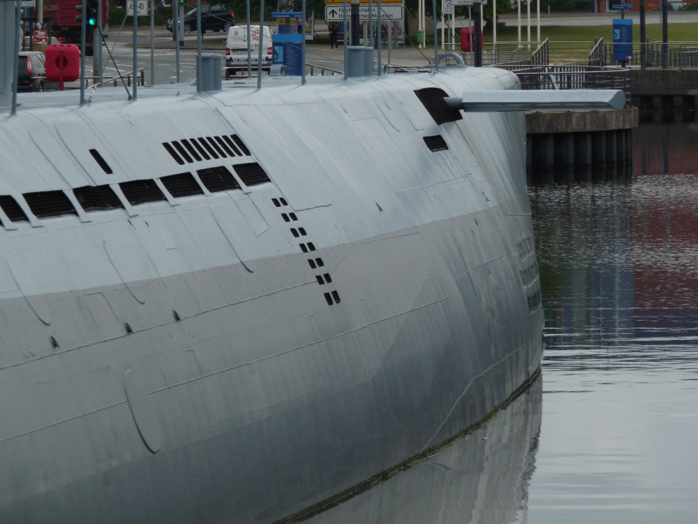 Laboe (Plná velikost v novém okně) Laboe