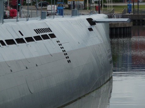 Laboe
