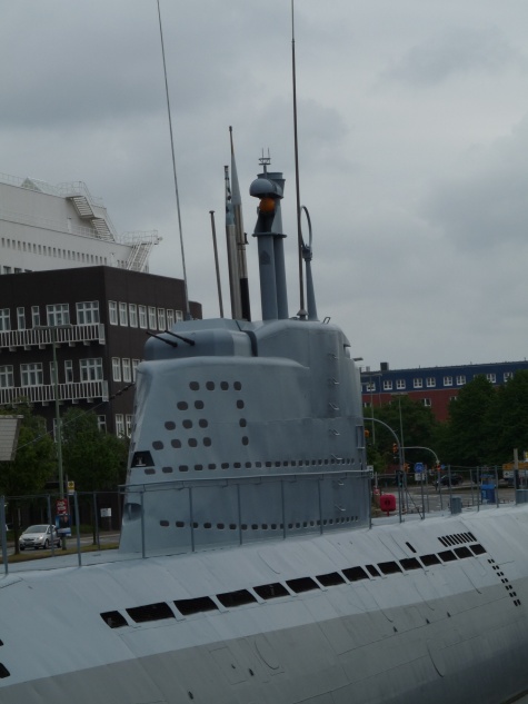 Laboe Laboe