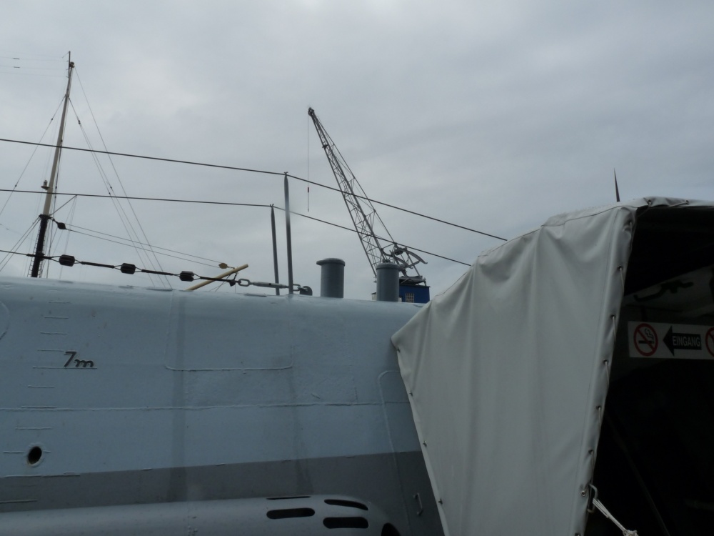 Laboe (Plná velikost v novém okně) Laboe