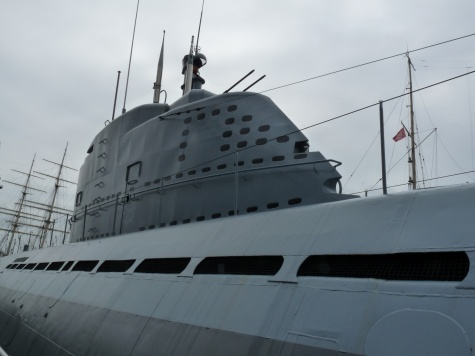 Laboe Laboe