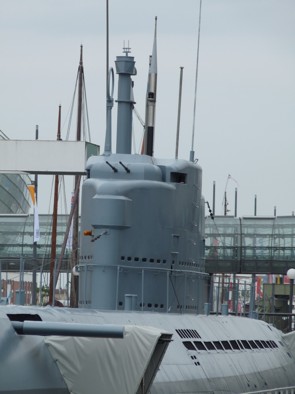 Laboe