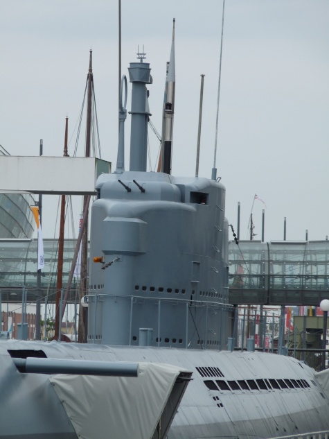 Laboe Laboe