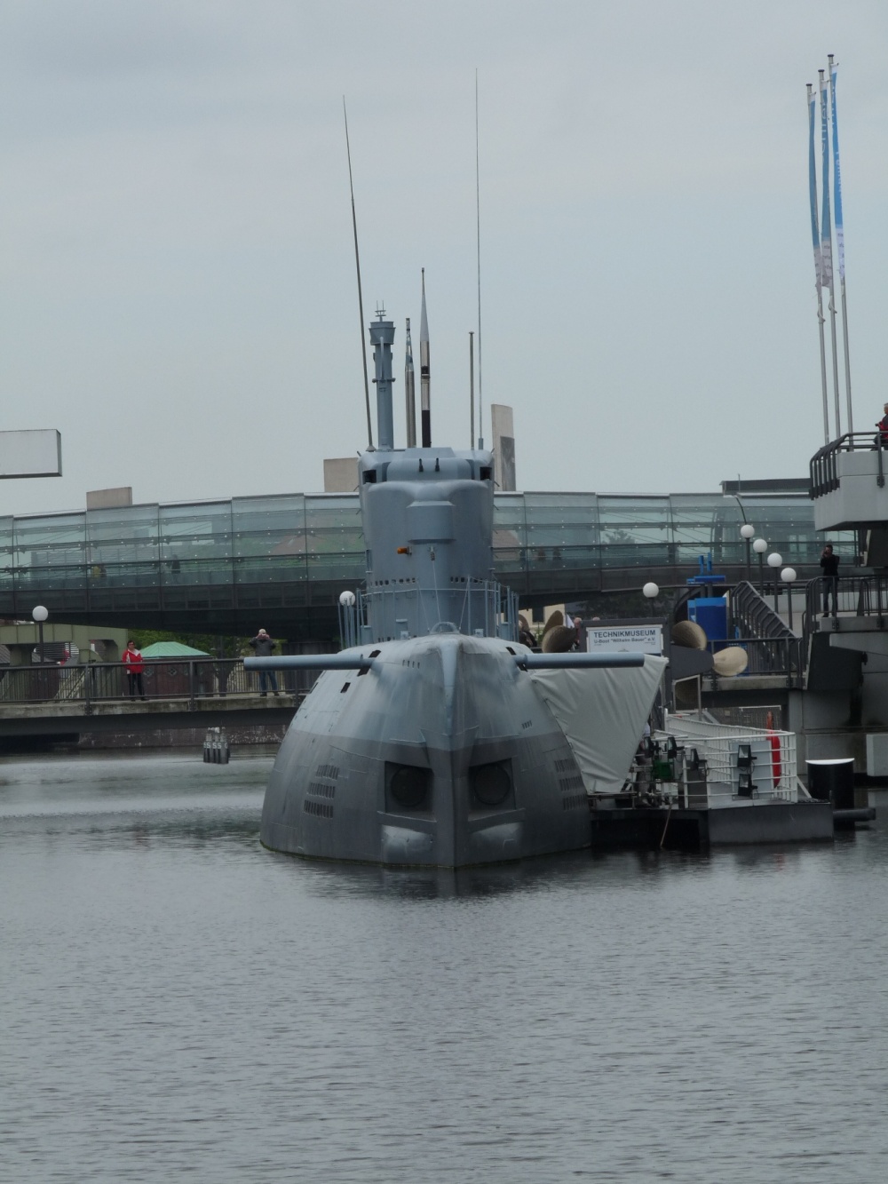 Laboe