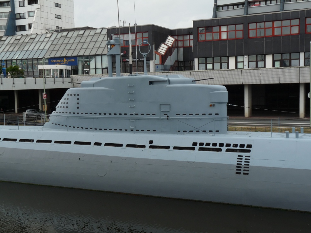 Laboe (Plná velikost v novém okně) Laboe