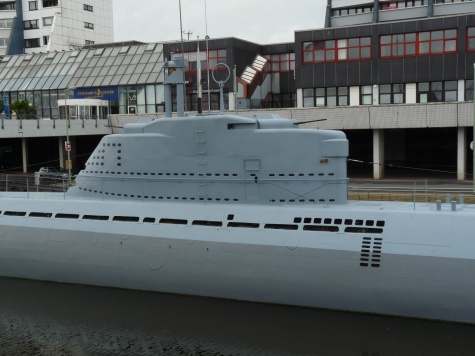 Laboe Laboe