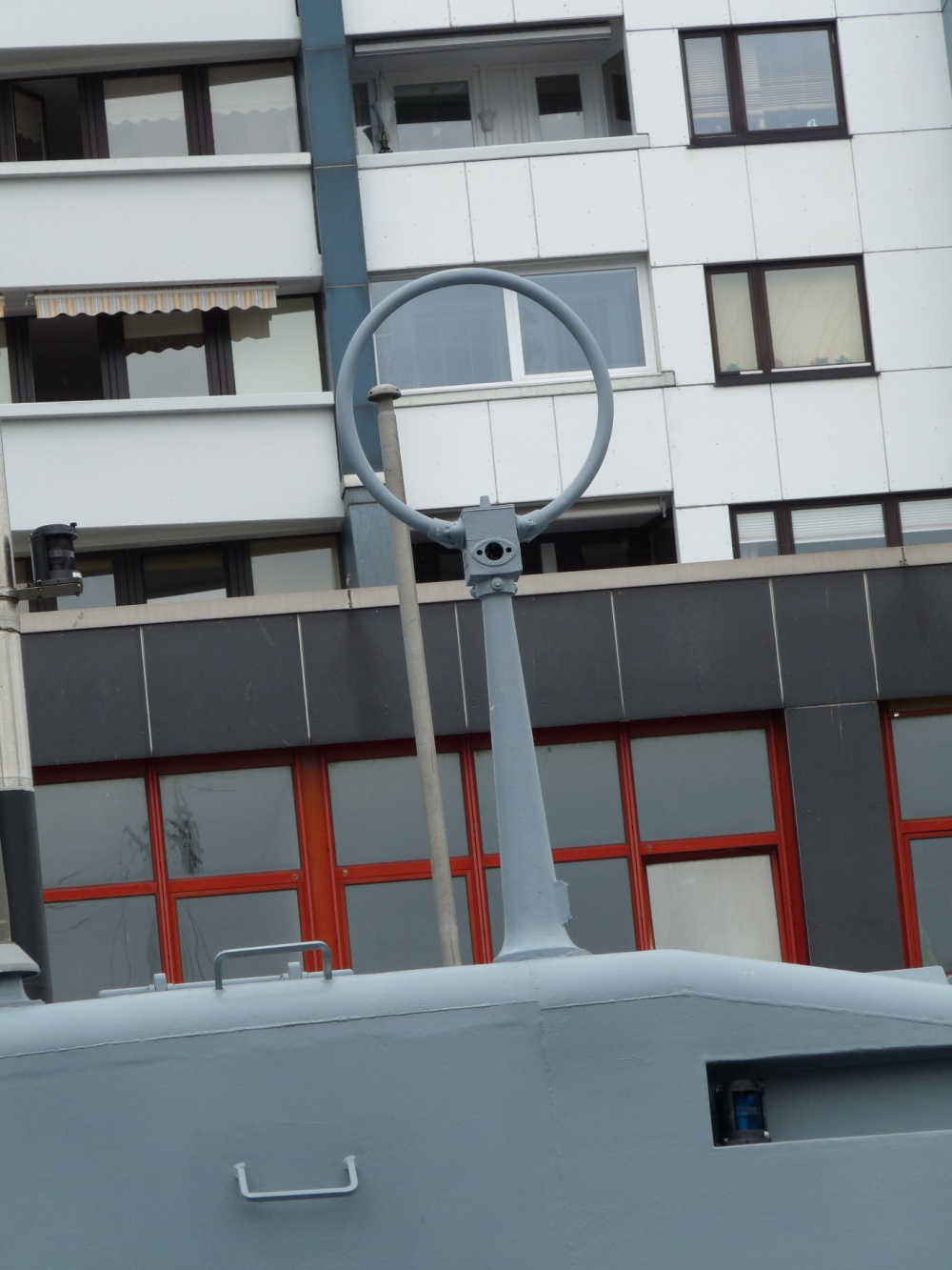 Laboe (Plná velikost v novém okně) Laboe