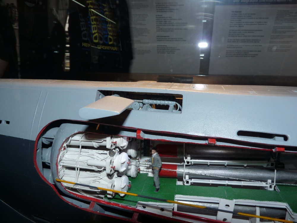 Laboe (Plná velikost v novém okně) Laboe